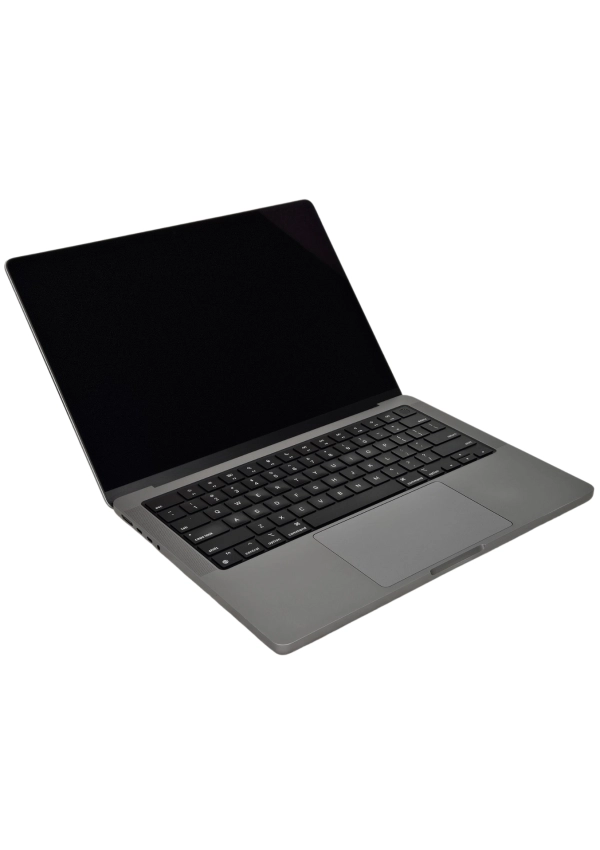 Apple MacBook Pro 14 A2442 M1 PRO 16GB 1TB SSD 14,2